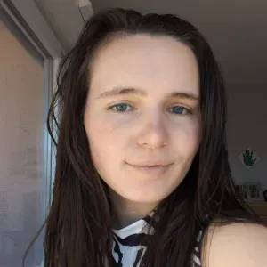 Babysitter expérimenter de 4 ans 