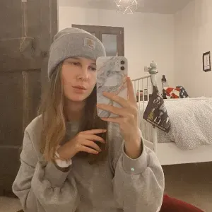 Lavoro pulizie a Milano