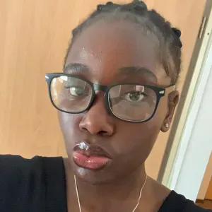 Committed tutor available!