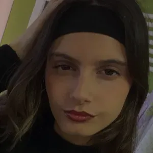 Baby-sitter sur Billom en cap aepe 