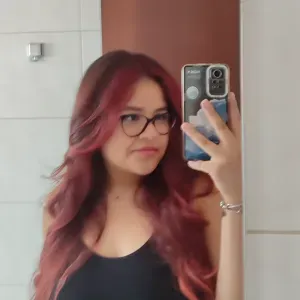 Pet sitting in provincia di Milano