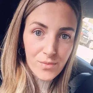 Aide à domicile pour vos aînés estaires 