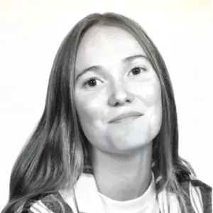 Jeune animatrice à Marseille ! 