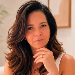 Cuidador Guimarães Tenho facilidade