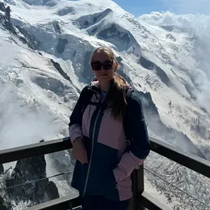 Gardes d'enfants - Infirmières Libérale expérimentée 