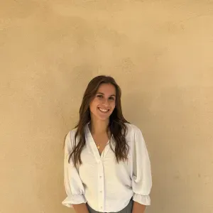 Baby-sitter située à Montpellier 
