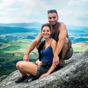 je recherche une baby sitter pour les sorties d'école