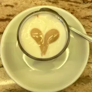 Buongiorno, cerco  babysitter 