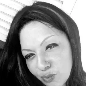 Aide à domicile pour rester chez soi voiron