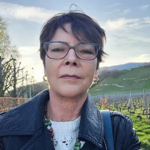 Aide à domicilé pour personnes Neuchâtel