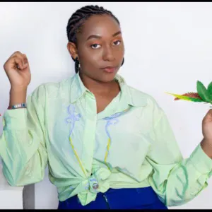 Baby-sitter expérimentée à Belfort 