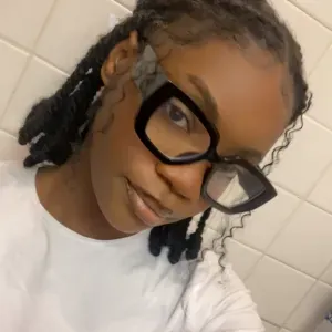 Soutien scolaire en anglais pour primaire et collège