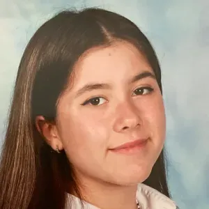 Aide aux devoirs en distanciel ou en présentiel à Bordeaux