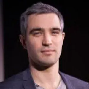 Je cherche un(e) aide ménagère près de chez moi