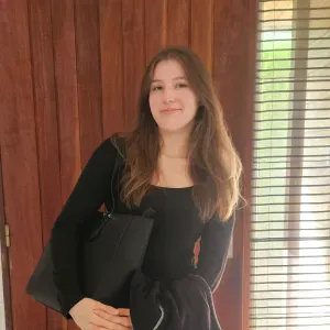 Baby sitter débutante à Rennes !