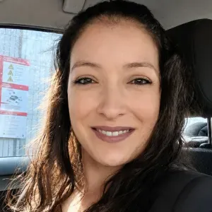 Cuidadora de idosos em esposende