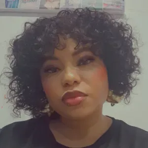 Responsible cleaning in Germany and Nigeria