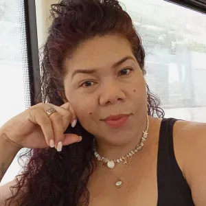 Cuidadora en Valencia torrente