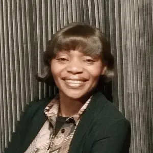 ✨ Cours particuliers en Mathématiques & Italien ✨