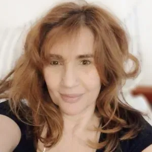 Pet-sitter Paris 10 Chabada 😻