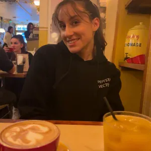 Baby-sitter occasionnelle à saint dizier