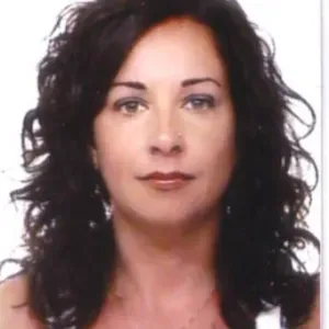 Compagnia ad anziani autosufficienti