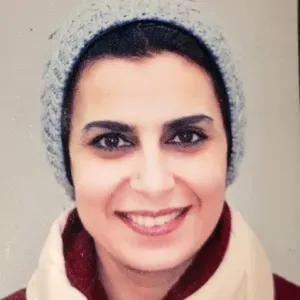 Baby-sitting, soutient scolaire 