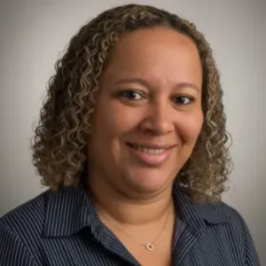 Empregada de limpeza Casa da Música 