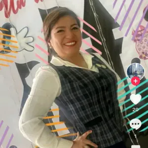 Empleada de limpieza en Barcelona 