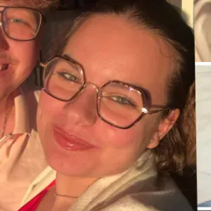 Garde enfants côte or ………………….