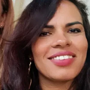 Serviços Limpeza responsável lisboa 