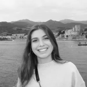 Ménage dans les Landes et Pays Basque