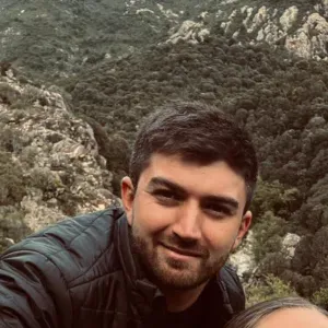 Offre d'emploi pour un(e) femme de ménage àOcana