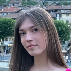 Pet-Sitter à Mulhouse ou alentours !