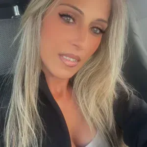 "Gouvernante en hôtellerie*"