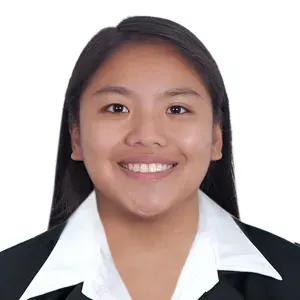 Cleaner/ housekeeping/ ironing