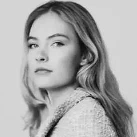 Zuverlässige Babysitterin (21)  Starnberg