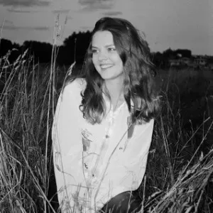 Gyvūnų priežiūra darbo dienomis bei savaitgaliais