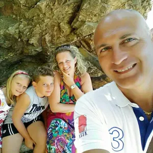 Pulizie app. Capoliveri per fine soggiorno nei mesi estivi 