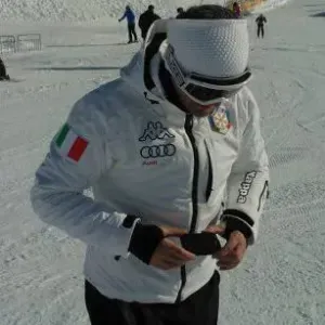 Offerta di lavoro per pulizie a Roma