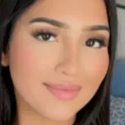 Femme de ménage disponible, sérieuse et efficace 