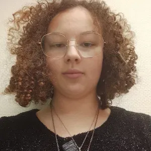 Babysitter et professeur particulière d'anglais à Cholet