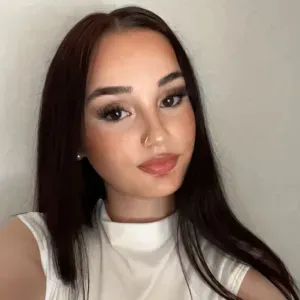 Baby-sitter expérimentée sur Montargis 