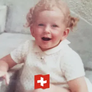 Aide à la personne lausanne et région 