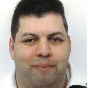 Recherche femme de ménage