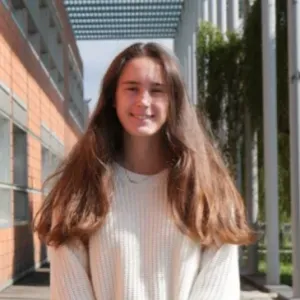 Aide a domicile pour vos aînés autour de Mérignac 