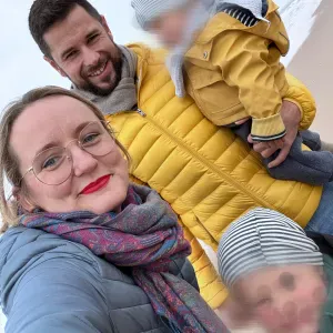 Babysitter Wezembeek-Oppem 