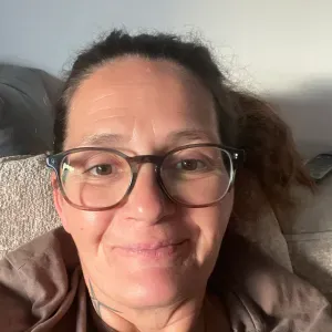 Femme de ménage à domicile en  auto entreprise 