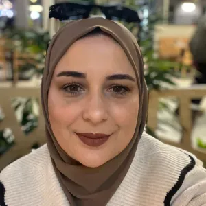 Je recherche babysitting occasionnellement 