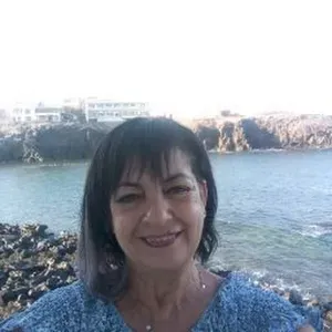 Estoy buscando un cuidador de mascotas cerca de mí